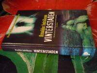 VINTERSTADEN