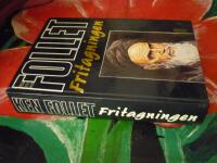 FRITAGNINGEN