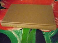 FLER D&Ouml;R AV KROSSAT HJ&Auml;RTA