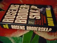 ROSENS BRODERSKAP