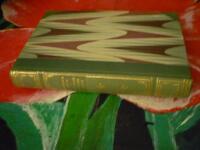 ETT SKEPP KOMMER LASTAT