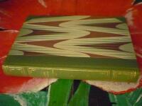 INTE S&Aring; ILLA MENAT