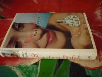 MIN STORA K&Auml;RLEK