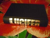LUCIFER