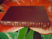 DET B&Auml;STAS BOKVAL: HAVETS STJ&Auml;RNA, BLIXT, SJ&Ouml;LORDEN, DE OF&Ouml;RV&Auml;GNA, VOLYM 167