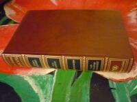 DET B&Auml;STAS BOKVAL: &Ouml;GON I M&Ouml;RKRET, LILLA HJ&Auml;RTAT, UTMANINGEN, LADY OTRANTES HEMLIGHET