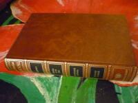 DET B&Auml;STAS BOKVAL: HAJEN, EMMA OCH JAG, EN SPANSK KVINNA, HEMLIG KVINNA