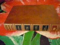 DET B&Auml;STAS BOKVAL: PILOTEN, R&Ouml;R EJ KATTEN, EN FAMILJ SOM ANDRA, REN&Eacute; MED K&Auml;PPEN