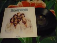 CURT HAAGERS - AGADOO