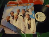 LEENDE DANSBANDSMUSIK 91