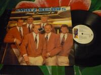 LEENDE DANSBANDSMUSIK 90