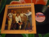 STREAPLERS GREATEST HITS VOL. 1