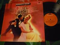 CLASSICS UP TO DATE VOL. 2