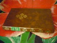 L&Auml;NGTANS BL&Aring;A BLOMMA - 2 DU DROPPE HIMLADAGG