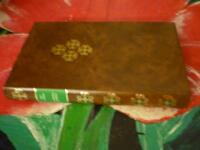 K&Auml;RLEKS BESV&Auml;R