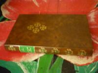 STATT UPP MIN &Auml;LSKADE