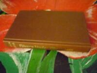 FJ&Auml;RRAN L&Auml;NDER, FJ&Auml;RRAN HAV