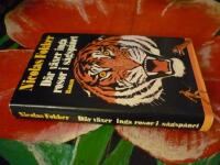 D&Auml;R V&Auml;XER INGA ROSOR I S&Aring;GSP&Aring;NET