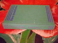 F&Ouml;RE SYNDAFLODEN