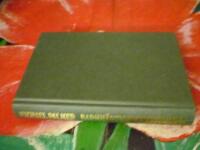 BARMH&Auml;RTIGHETSSYSTRARNA