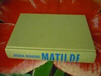 MATILDE