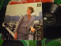 THE BEST OF VERA LYNN