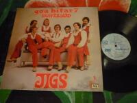 GOA BITAR 7 - SKATEBOARD