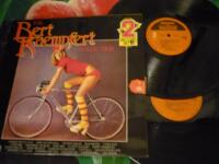 THE BERT KAEMPFERT COLLECTION