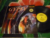 GYPSY