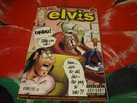 ELVIS, NR 3 - 2013