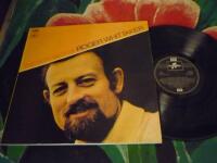 THE VERY BEST OF ROGER WHITTAKER