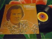 I&acute;M A BELIEVER - TOMMY OVERSTREET