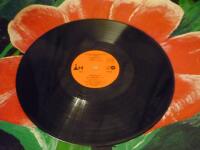 GUNNAR LUNDGRENS KAPELL