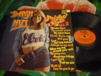 SMASH HITS - PRESLEY STYLE VOL. 2