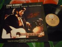 THE COUNTRY STORE COLLECTION