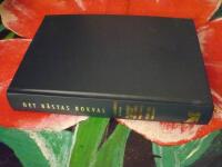 DET B&Auml;STAS BOKVAL: DA-VINCI KODEN, ETT ALLDELES S&Auml;RSKILT F&Ouml;RH&Aring;LLANDE, LIV OCH LEM, VOLYM 238