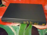 DET B&Auml;STAS BOKVA: SANNINGEN, SJUNDE HIMLEN, BR&Auml;ND AV DET F&Ouml;RFLUTNA, FALSKA F&Ouml;RESPEGLINGAR, VOLYM 210