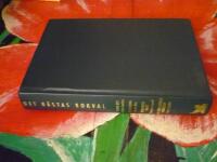 DET B&Auml;STAS BOKVAL: TANGO ETT, ISLOSSNING, M&Ouml;RKRETS MAKT, DET F&Ouml;RFLUTNAS LANDSKAP, VOLYM 226