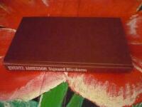 SIGMUND H&Auml;RSKAREN