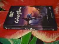 &Ouml;DESRYTTARNA - JORVIK KALLAR - STAR STABLE 1