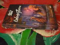 &Ouml;DESRYTTARNA - LEGENDEN VAKNAR - STAR STABLE 2