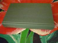 LIDELSE OCH L&Ouml;GN