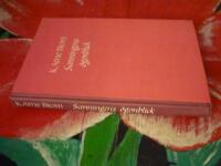 SANNINGENS &Ouml;GONBLICK