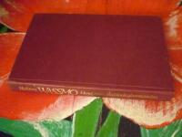 HUSET MED DEN BLINDA GLASVERANDAN