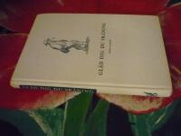 GL&Auml;D DIG DU SK&Aring;NING