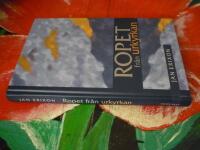 ROPET FR&Aring;N URKYRKAN