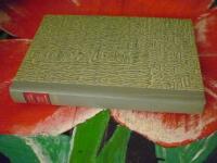 INTRIG MED DIAMANTER