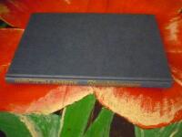 HERRG&Aring;RDSROMANS