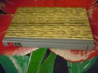 LIVET TILL M&Ouml;TES