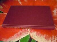 LYCKAN G&Aring;R IGEN